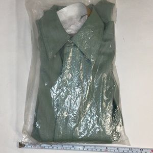 American living shirt